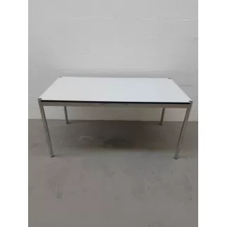 USM HALLER│Table 175x75