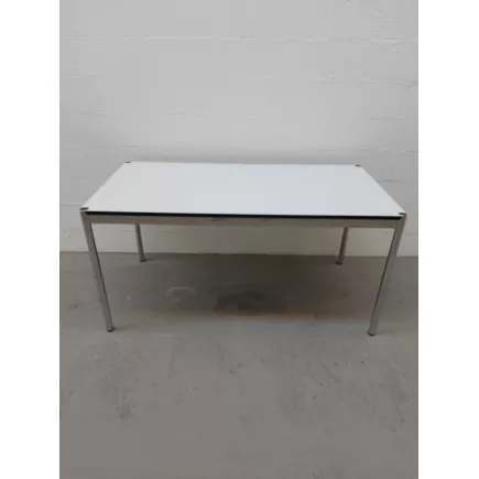 USM HALLER│Table 175x75