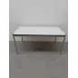 USM HALLER│Table 175x75