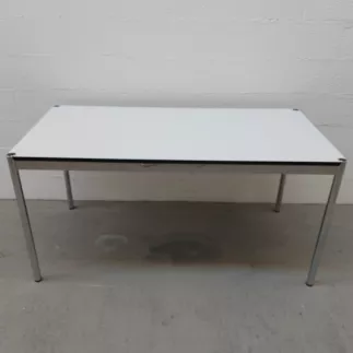 USM HALLER│Table 175x75