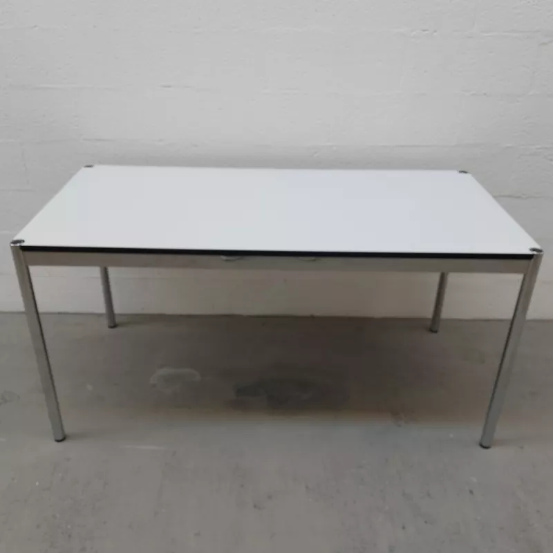 USM HALLER│Table 175x75