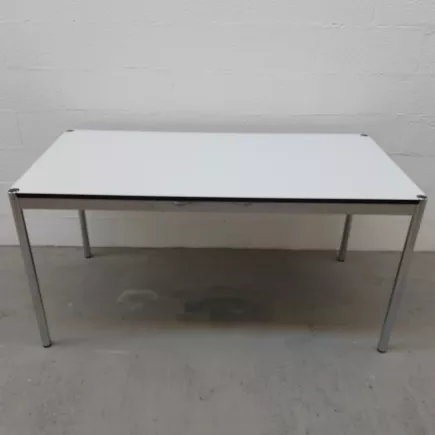 USM HALLER│Table 175x75