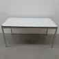 USM HALLER│Table 175x75