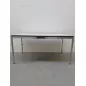 USM HALLER│Table 175x75