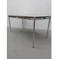 USM HALLER│Table 175x75