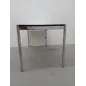USM HALLER│Table 175x75