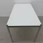 USM HALLER│Table 175x75