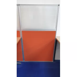STEELCASE Cloison Partito...