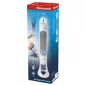 HONEYWELL│QuietSet® HYF260E4 - Ventilateur colonne│Blanc