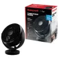 HONEYWELL│TurboForce® HF715BE4 - Ventilateur de sol│Noir