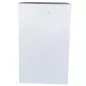 BISLEY│Classeur à dossiers suspendus H102cm - 3 tiroirs│Gris clair BISLEY│Classeur à dossiers suspendus H102cm - 3 tiroirs│Gris clair