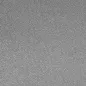 STEELCASE│Panneau écran acoustique L 180│Tissu gris STEELCASE│Panneau écran acoustique L 180│Tissu gris