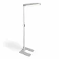 REGENT LIGHTING|LEVEL Office LED|Simple| Gris clair REGENT LIGHTING|LEVEL Office LED|Simple| Gris clair
