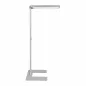REGENT LIGHTING|LEVEL Office LED|Simple| Gris clair REGENT LIGHTING|LEVEL Office LED|Simple| Gris clair