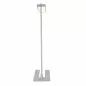 REGENT LIGHTING|LEVEL Office LED|Simple| Gris clair REGENT LIGHTING|LEVEL Office LED|Simple| Gris clair