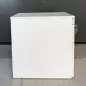 STEELCASE│Caisson mobile 3 tiroirs│Profondeur 56 cm│Blanc
