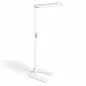 REGENT LIGHTING|LEVEL Office LED SensoDim|Simple| Blanc REGENT LIGHTING|LEVEL Office LED SensoDim|Simple| Blanc