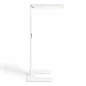 REGENT LIGHTING|LEVEL Office LED SensoDim|Simple| Blanc REGENT LIGHTING|LEVEL Office LED SensoDim|Simple| Blanc
