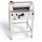 IDEAL│IDEAL 3610 - Massicot│Gris clair