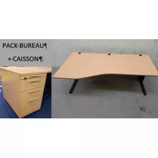 PACK KOENIG NEURATH│Bureau...