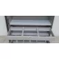 LO LISTA Châssis│L 80 / L 120 cm│Extension dossiers suspendus LO LISTA Châssis│L 80 / L 120 cm│Extension dossiers suspendus