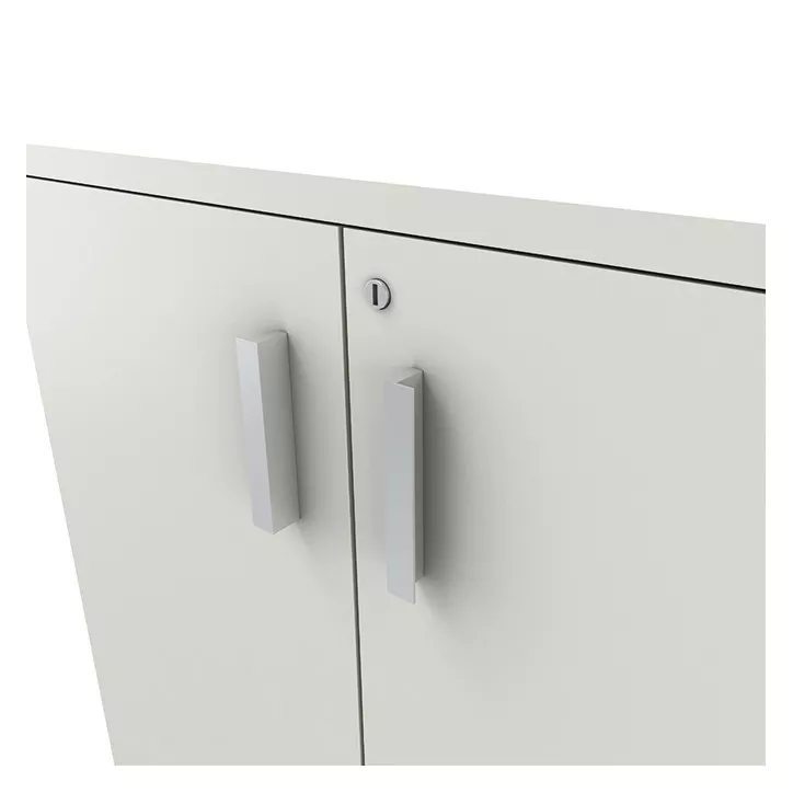 ARMAND│Armoire H 73.5 cm