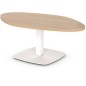 GALET│Table basse