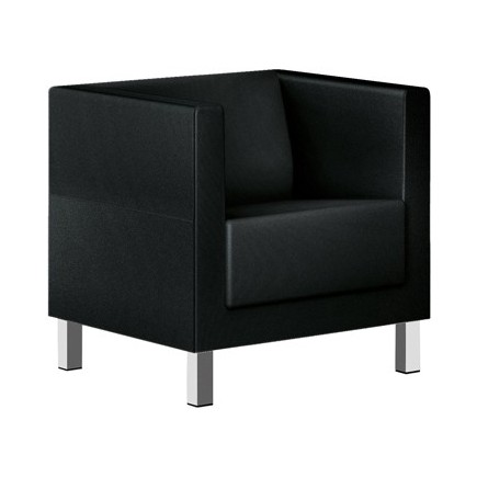 GALWAY│Gamme Fauteuil et Canapé