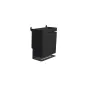 TWINS│Accessoires pour rails - Bacs courrier ou pot à crayons TWINS│Accessoires pour rails - Bacs courrier ou pot à crayons