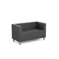 GALWAY│Gamme Fauteuil et Canapé d'accueil GALWAY│Gamme Fauteuil et Canapé d'accueil