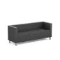 GALWAY│Gamme Fauteuil et Canapé d'accueil GALWAY│Gamme Fauteuil et Canapé d'accueil