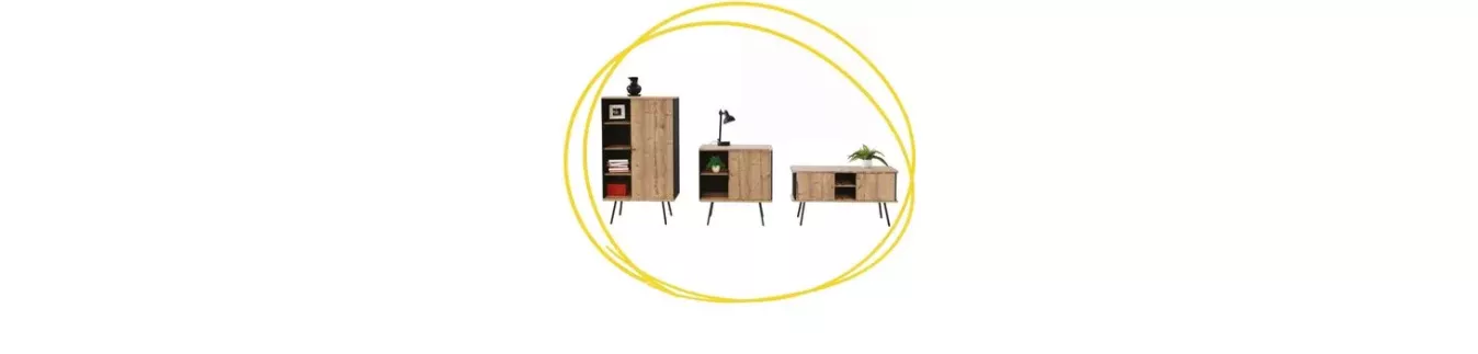 Consoles