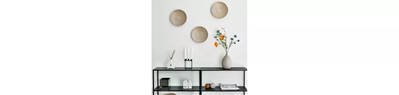 Accessoires/Décoration