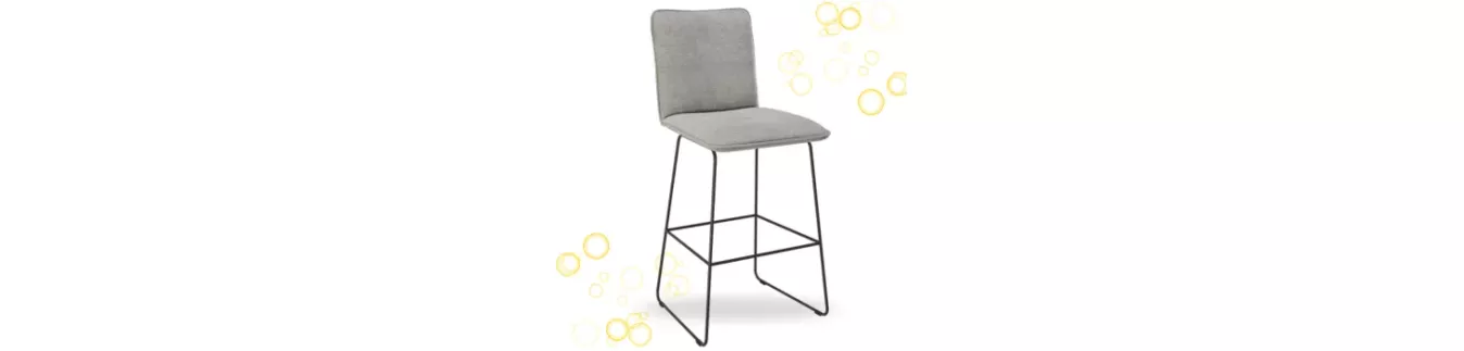 Tabourets de bar
