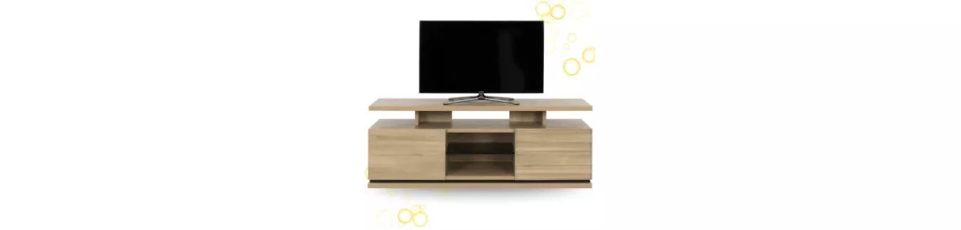 Meubles TV