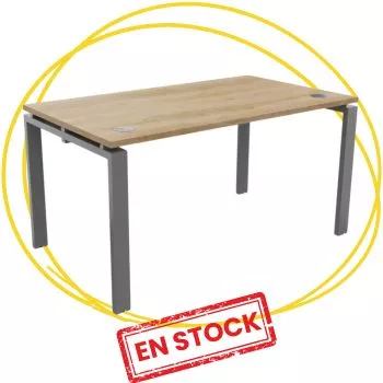 Bureaux droits