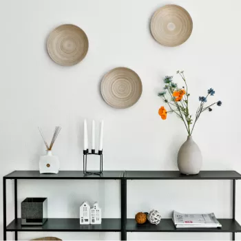 Accessoires/Décoration