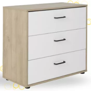 Armoires / Rangements