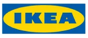 OCCASION-IKEA