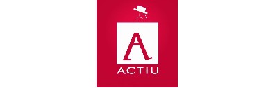 OCCASION ACTIU
