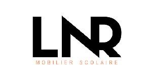 NEUF-LNR MOBILIER SCOLAIRE