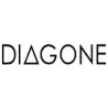 NEUF-DIAGONE