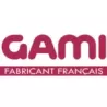 NEUF-GAMI