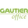 NEUF-GAUTIER OFFICE