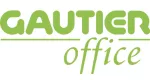 NEUF-GAUTIER OFFICE