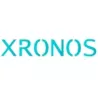 NEUF-XRONOS