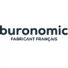 NEUF-BURONOMIC SP