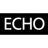 OCCASION-ECHO
