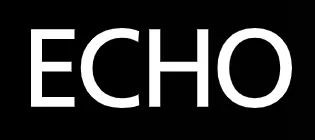 OCCASION-ECHO