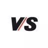 OCCASION-VS